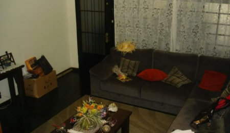 Casa à venda com 4 quartos, sendo 3 suítes, em Jardim Bonfiglioli, São Paulo, SP
