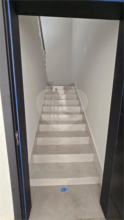 Casa à venda ou para alugar com 5 quartos, sendo 4 suítes,  no condomínio Equilibrium, Atibaia - SP