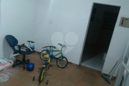 Casa à venda com 5 quartos, sendo 1 suíte,  em Jardim Jaçanã, São Paulo, SP