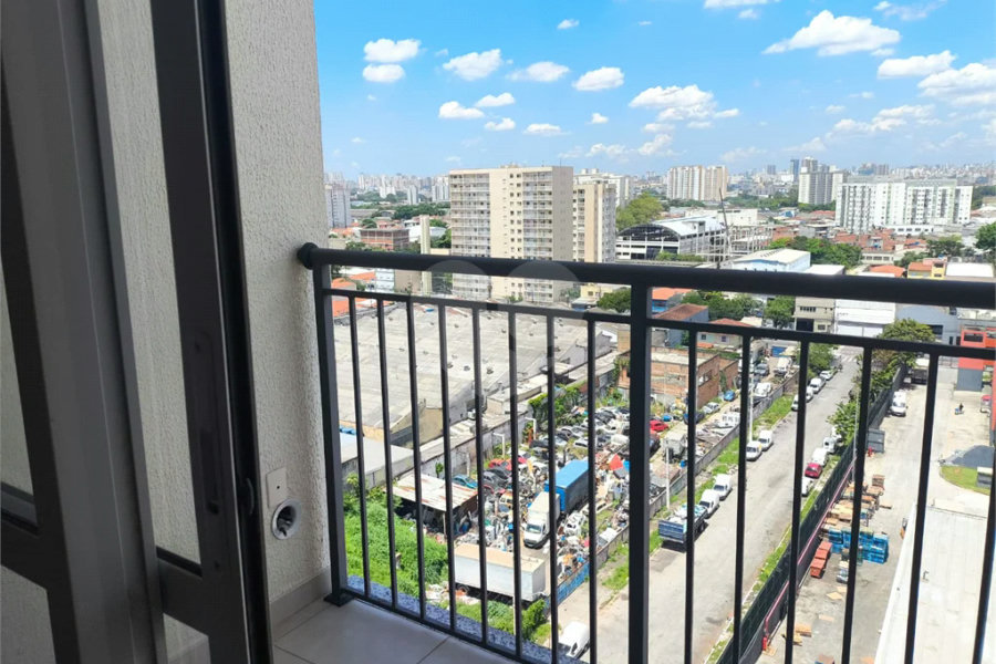 Apartamento à venda com 3 quartos, sendo 1 suíte, em Vila Guilherme, São Paulo, SP