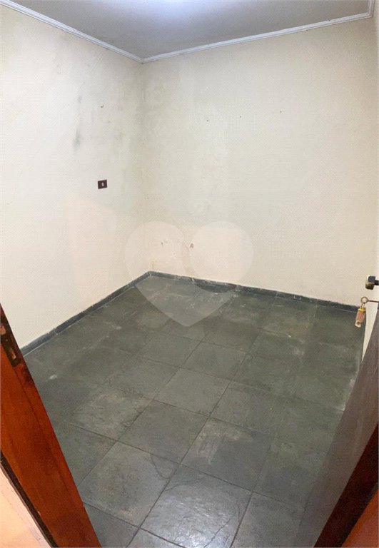 Sobrado à venda com 3 quartos, sendo 1 suíte, em Vila Mazzei, São Paulo, SP