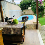 Casa à venda com 4 quartos, sendo 3 suítes, no condomínio Morada da Serra Residencial, Rio de Janeiro - RJ