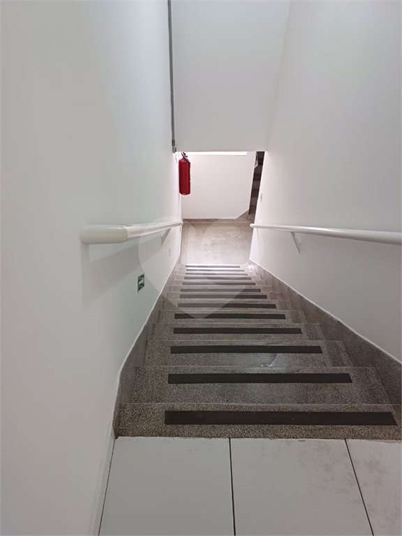 Galpão à venda ou para alugar em Tucuruvi, São Paulo, SP