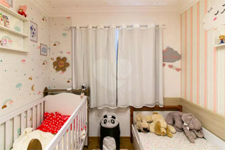 Apartamento à venda com 3 quartos, sendo 1 suíte, em Vila Ipojuca, São Paulo, SP