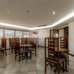Apartamento à venda com 2 quartos, sendo 1 suíte, em Jardim Paulista, São Paulo, SP