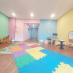 Apartamento à venda com 2 quartos em Bela Aliança, São Paulo, SP