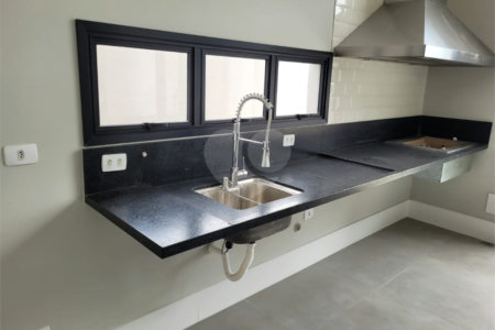 CASA A VENDA NO CONDOMINIO RESERVA RUDÁ COM PISCINA, 3 SUÍTES, 2 VAGAS, SÃO JOSÉ DOS CAMPOS/SP.