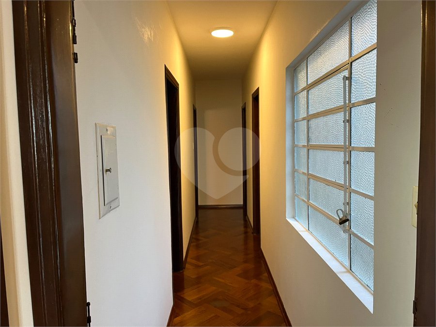 Casa à venda com 3 quartos, sendo 1 suíte, em Jardim Itália, Itapetininga, SP