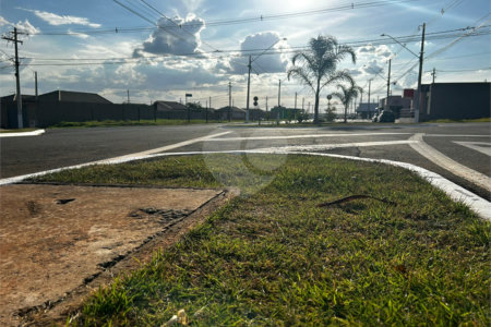 Loteamento à venda em Vila Mazzei, Itapetininga, SP