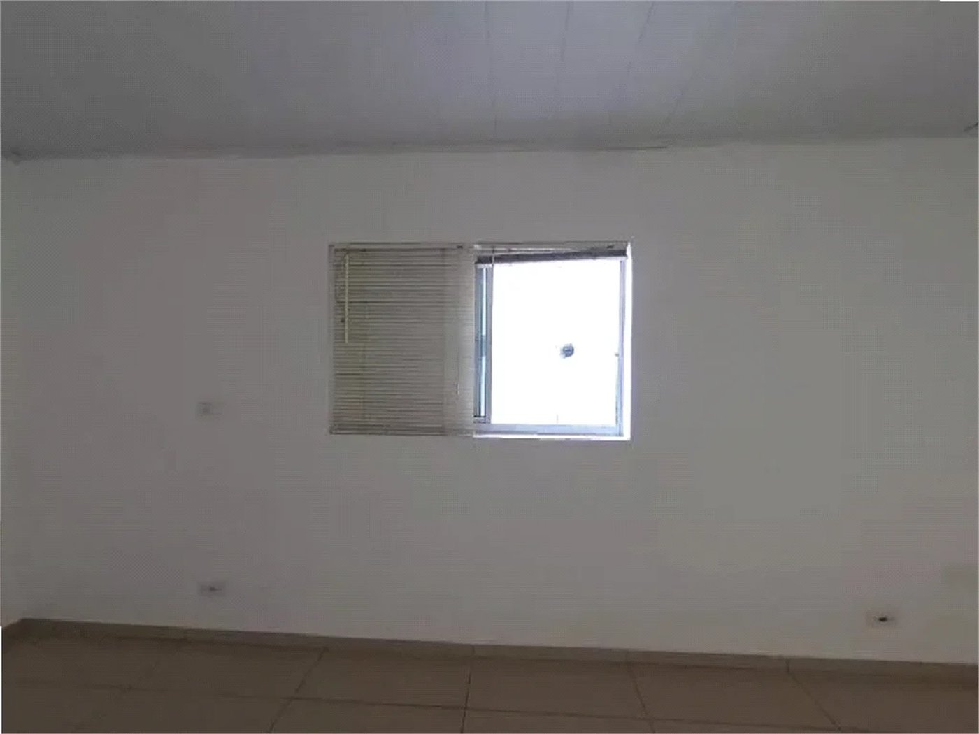 Casa à venda com 1 quarto em Alto da Lapa, São Paulo, SP