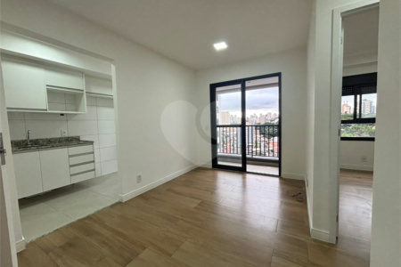 Apartamento para alugar com 2 quartos, sendo 1 suíte, em Jardim São Paulo(zona Norte), São Paulo, SP