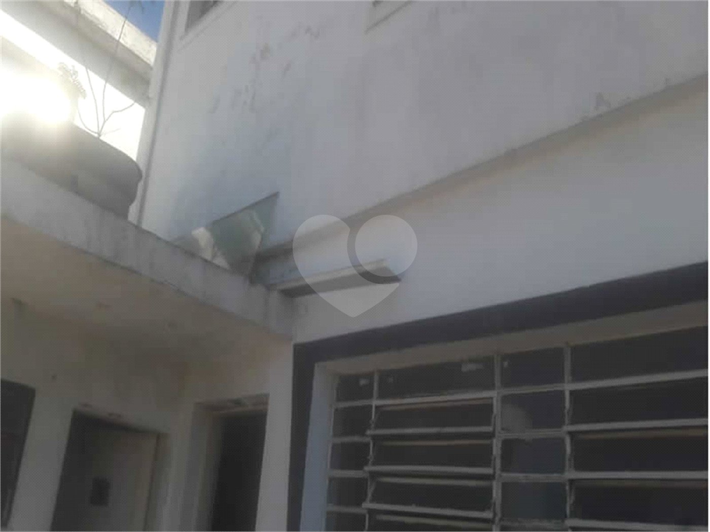 Sobrado à venda com 3 quartos em Vila Maria, São Paulo, SP