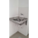 Apartamento à venda com 1 suíte em Tucuruvi, São Paulo, SP