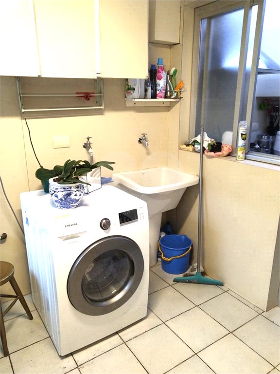 Apartamento à venda com 3 quartos, sendo 1 suíte, em Jardim Paulista, São Paulo, SP