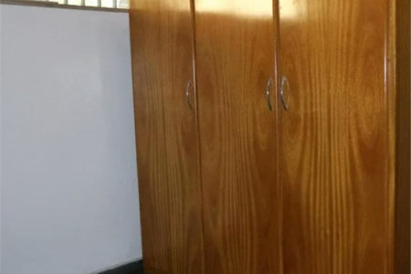 Casa à venda com 4 suítes em Butantã, São Paulo, SP