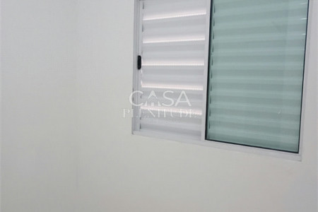 Apartamento à venda com 2 quartos em Jardim Simus, Sorocaba, SP