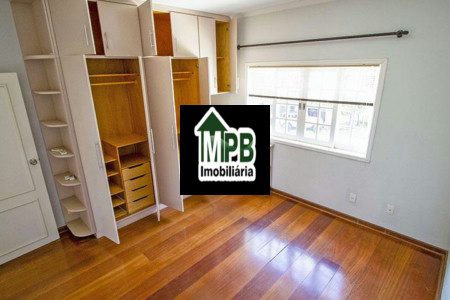 Casa para alugar com 4 quartos, sendo 1 suíte, no condomínio Granja Olga, Sorocaba - SP