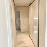Apartamento à venda com 3 suítes em Santana, São Paulo, SP