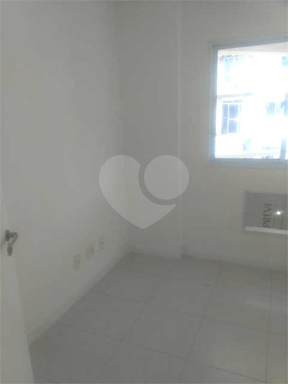 Cobertura à venda com 2 quartos em São Francisco Xavier, Rio de Janeiro, RJ