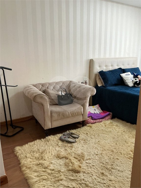 Apartamento à venda com 4 quartos, sendo 1 suíte, em Tremembé, São Paulo, SP