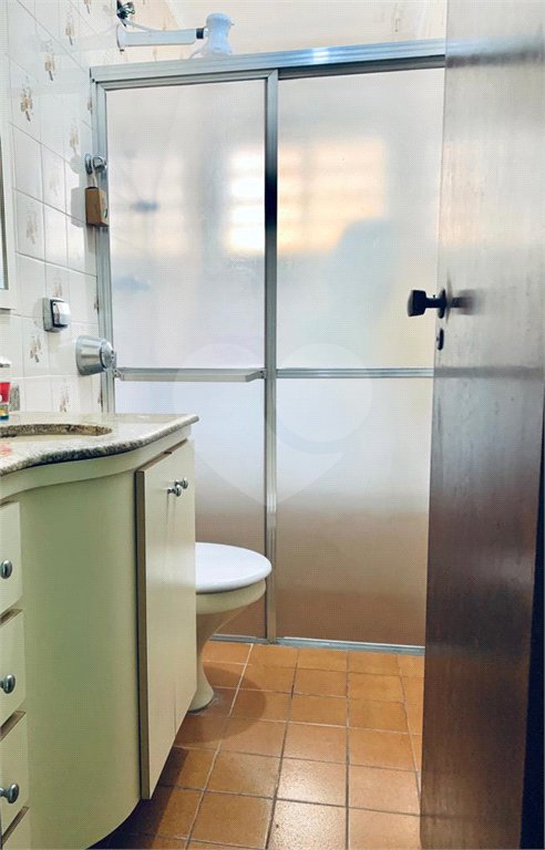 Casa à venda com 3 quartos, sendo 1 suíte,  em Bosque da Saúde, São Paulo, SP