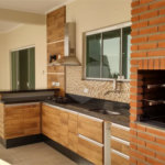 Casa à venda ou para alugar com 3 suítes no condomínio Residencial Villa dos Inglezes, Sorocaba - SP