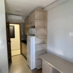 Studio para alugar com 1 quarto em Butantã, São Paulo, SP