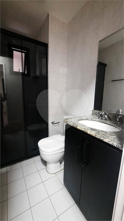 Apartamento à venda com 3 quartos, sendo 1 suíte, em Jardim Marajoara, São Paulo, SP