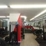 Apartamento à venda com 2 quartos em Tijuca, Rio de Janeiro, RJ