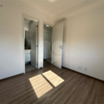Apartamento para alugar com 2 quartos, sendo 1 suíte, em Parada Inglesa, São Paulo, SP