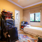 Apartamento à venda ou para alugar com 4 suítes em Jardim Vitória Régia, São Paulo, SP