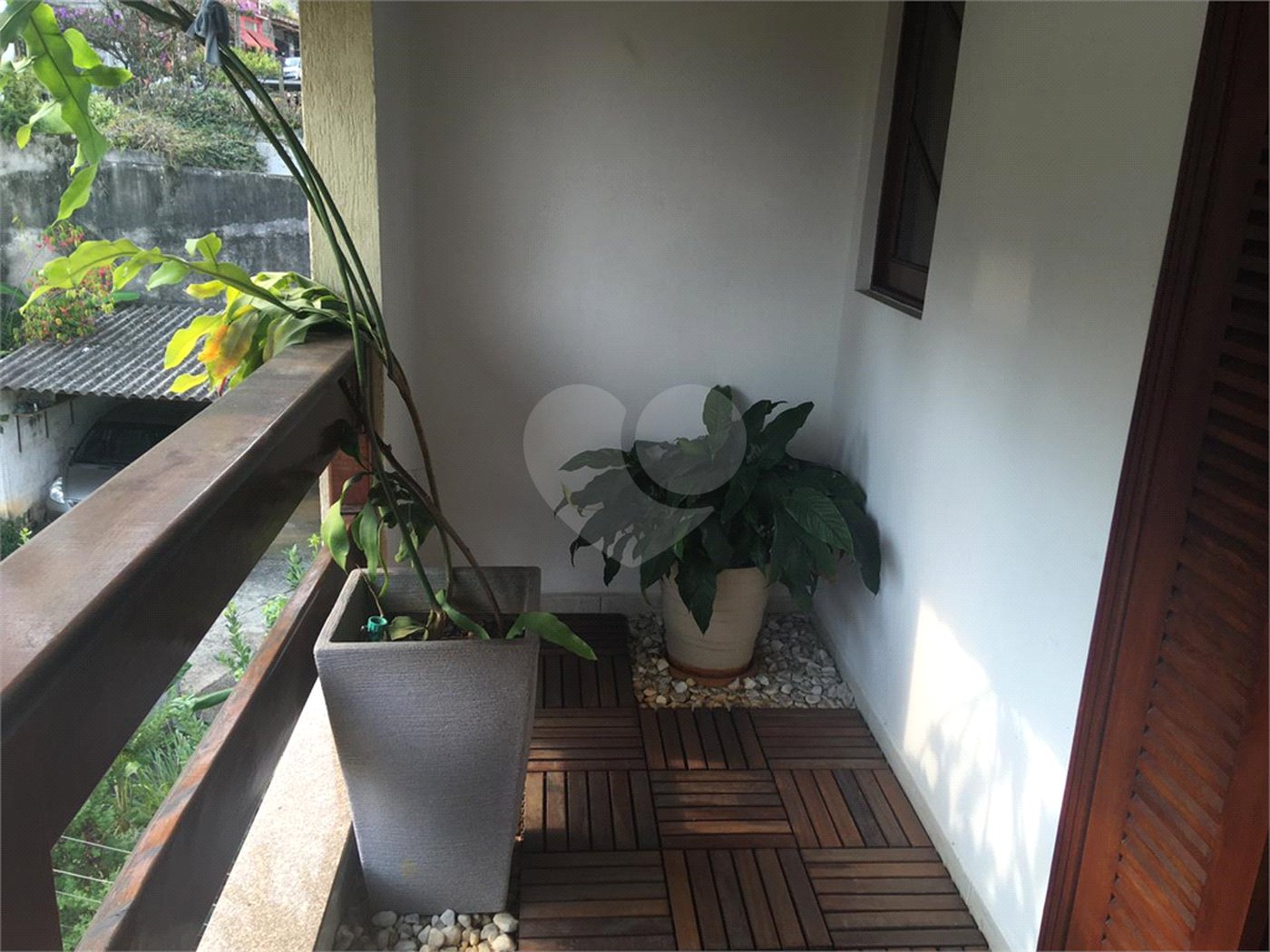 Casa à venda com 3 quartos, sendo 1 suíte, no condomínio Morada de Itapuã, São Paulo - SP