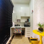 Cobertura com 3 dormitórios à venda, 194 m² por R$ 1.550.000,00 - Aparecida - Santos/SP