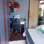 Sobrado à venda com 2 quartos em Vila Aurora (zona Norte), São Paulo, SP