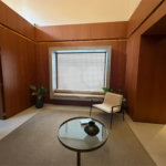 Apartamento à venda com 1 suíte em Brooklin, São Paulo, SP