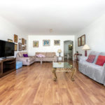 Apartamento à venda com 3 quartos, sendo 1 suíte, em Copacabana, Rio de Janeiro, RJ
