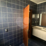 Casa para alugar com 5 quartos, sendo 4 suítes,  em Jardim Paulistano, Sorocaba, SP