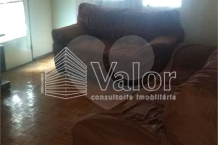 Casa à venda com 1 quarto em Loteamento Habitacional São Carlos 2, São Carlos, SP