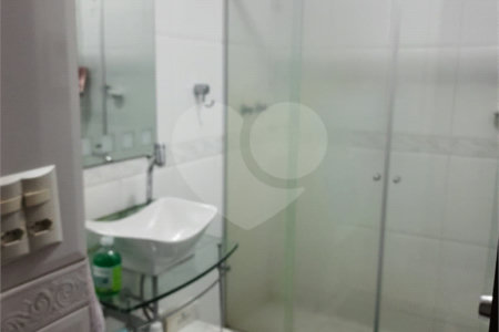 Apartamento à venda com 3 quartos, sendo 1 suíte, em Tijuca, Rio de Janeiro, RJ