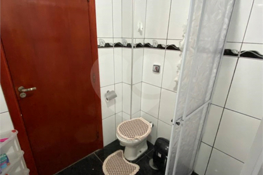 Apartamento à venda com 3 quartos em Tremembé, São Paulo, SP