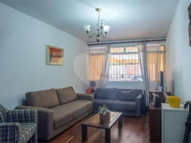 Sobrado à venda com 3 quartos, sendo 1 suíte,  em Imirim, São Paulo, SP