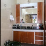 Sobrado à venda com 4 quartos, sendo 2 suítes, em Tucuruvi, São Paulo, SP