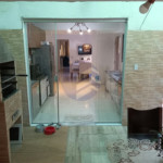 Casa à venda com 3 quartos, sendo 1 suíte, em Butantã, São Paulo - SP