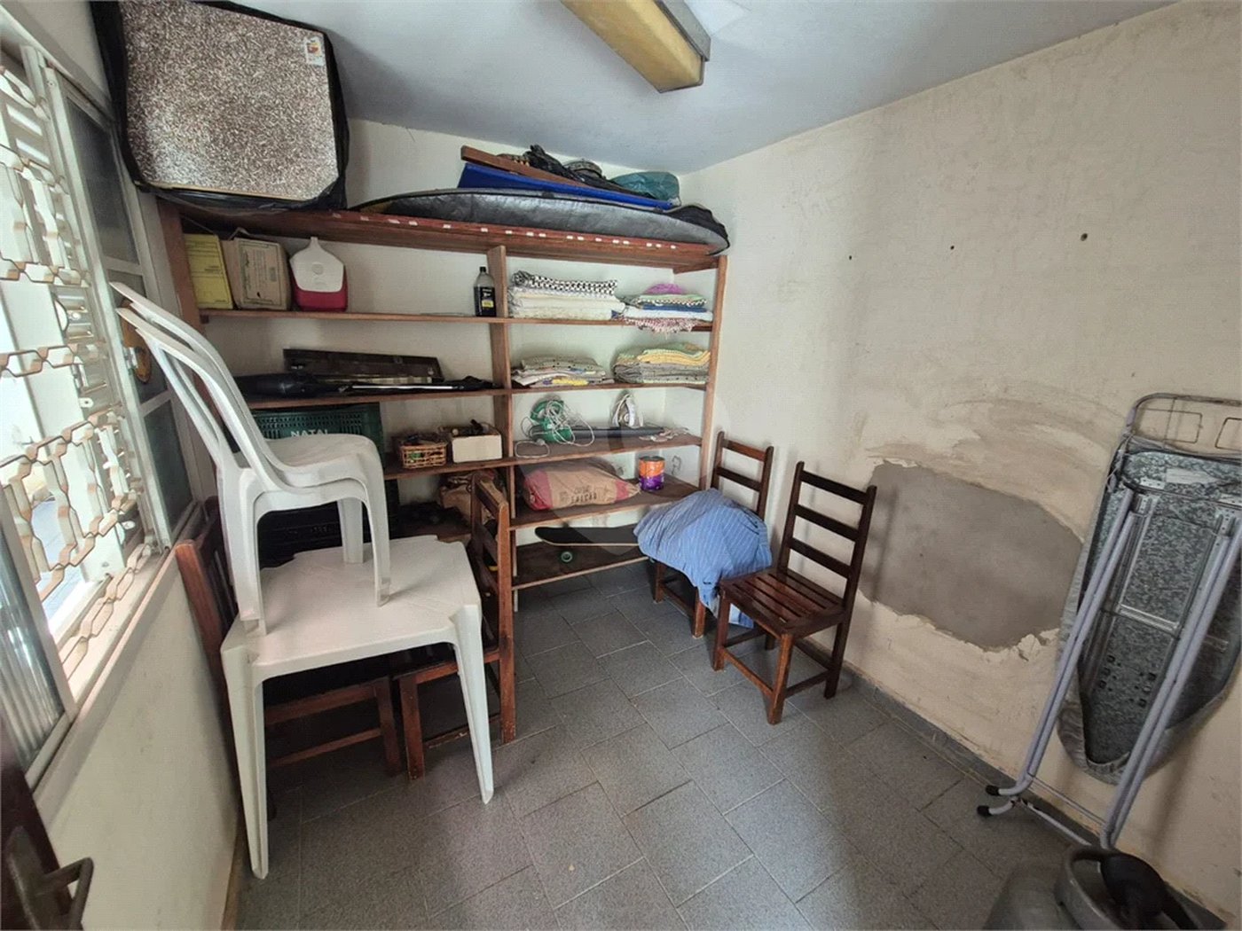 Casa à Venda na Vila Rezende – Piracicaba/SP - Ideal para moradia ou investimento comercial (clínicas, escritórios, consultórios