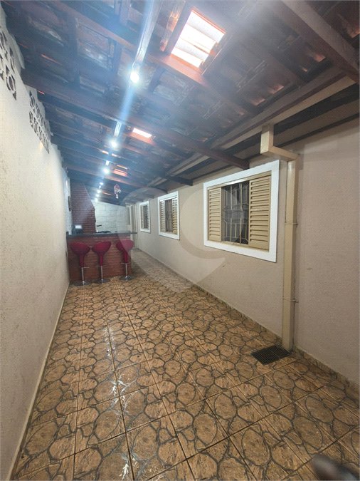 OPORTUNIDADE NO ALTOS DO SANTA FELÍCIA!