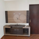 Apartamento à venda com 2 quartos em Jardim Íris, São Paulo, SP