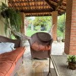 Chácara á venda no Vivendas do Engenho D'Água em Itatiba SP