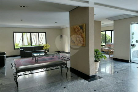 Apartamento de 3 dormitórios na Vila Leopoldina!
