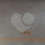 Indaiatuba - Sp - Edificio Authoria -Venda - R$ 1.025.000,00