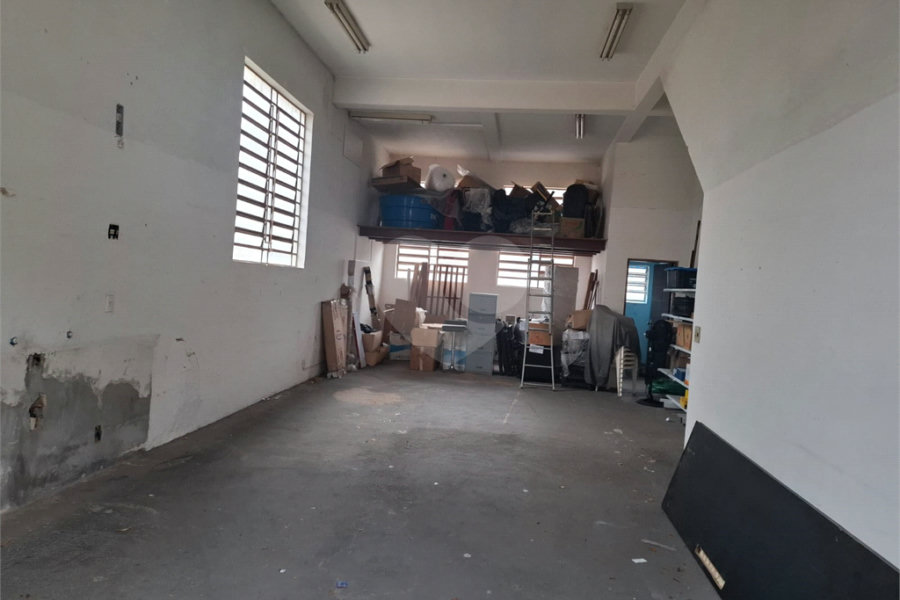 Sobrado venda ou locação HORTO com 254m2, 4 quartos, 2 sala, 2 cozinha, quintal e 3 vagas de garagem